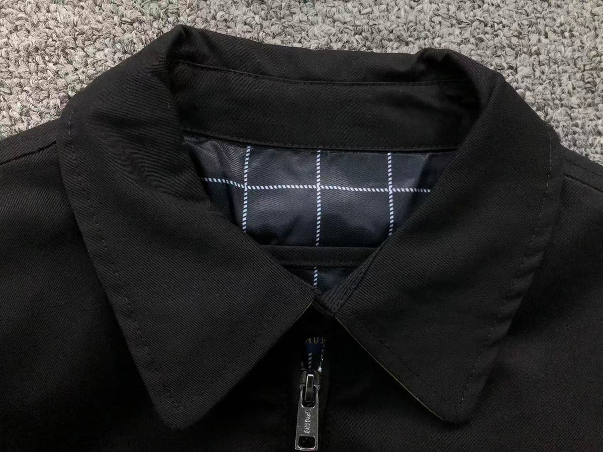 Ralph Lauren Jacket