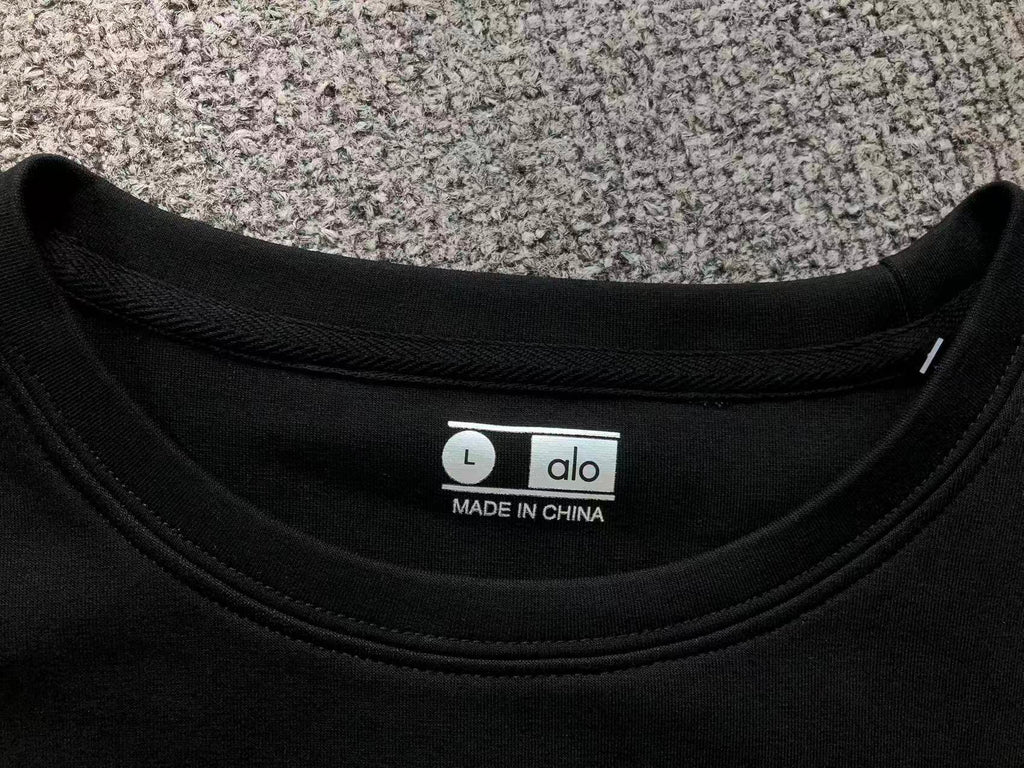 A1O Hoodie