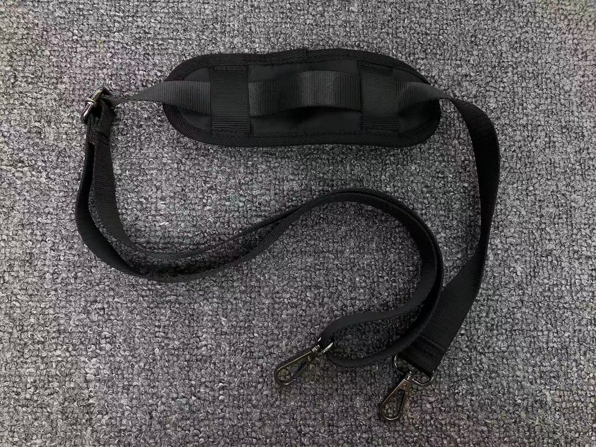 A1O Bag