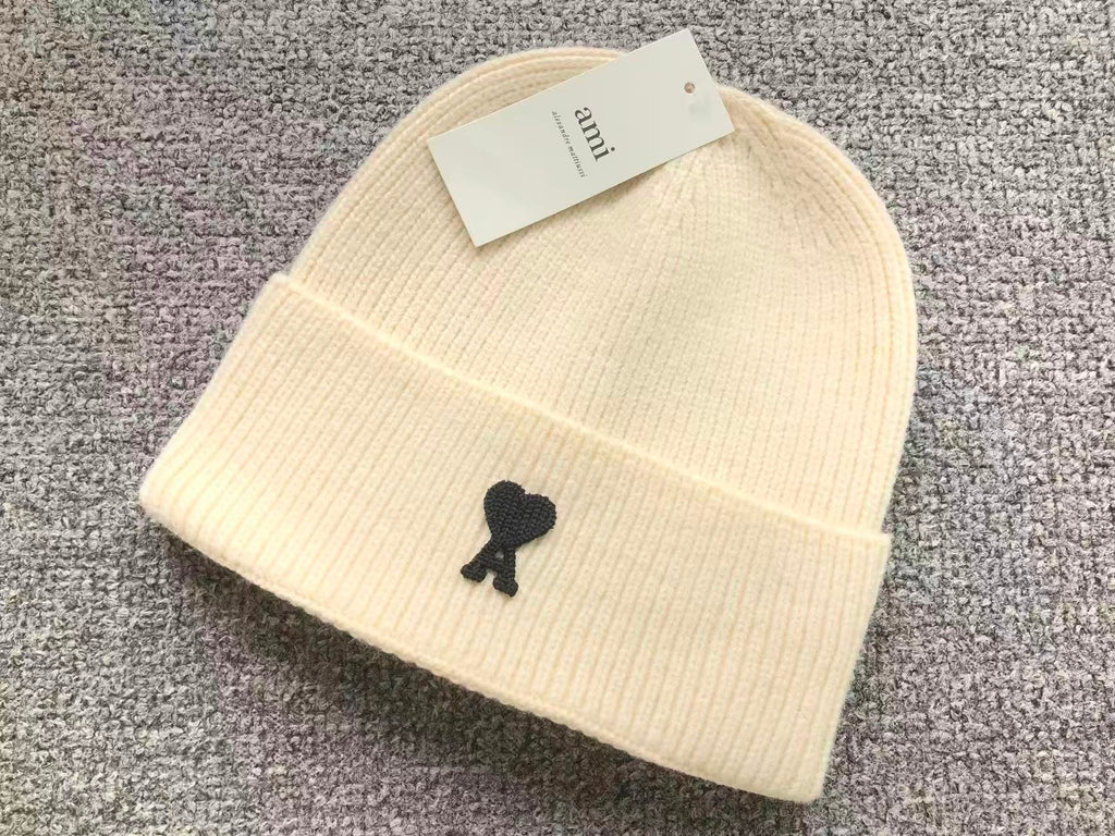 Am1 Cap