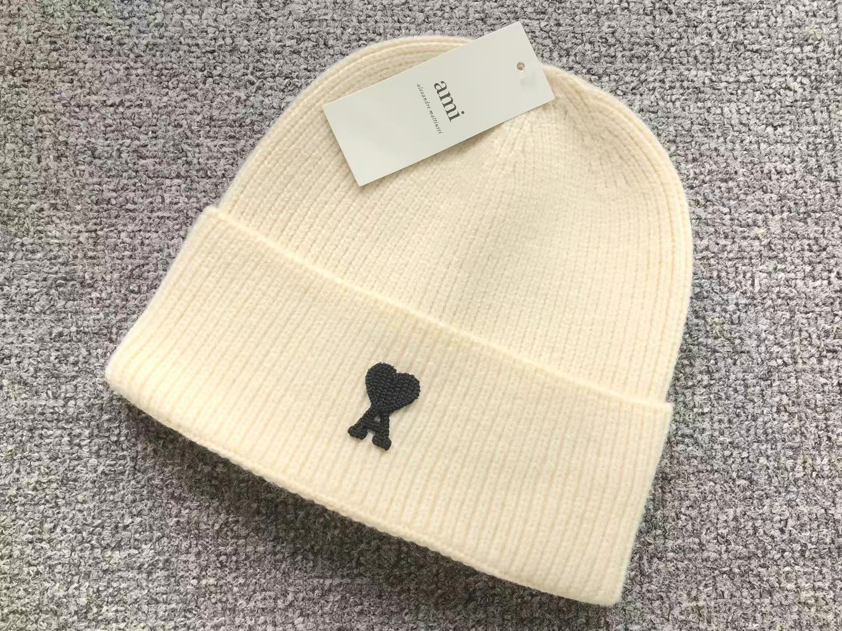 Am1 Cap