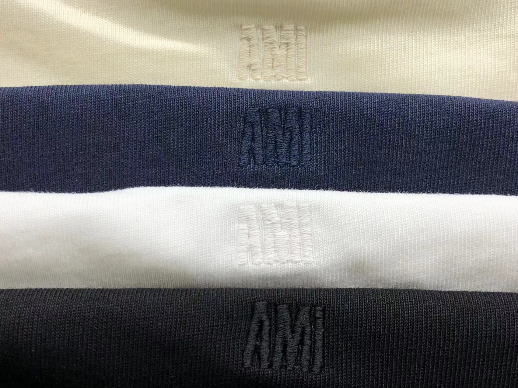 Am1 Tshirt