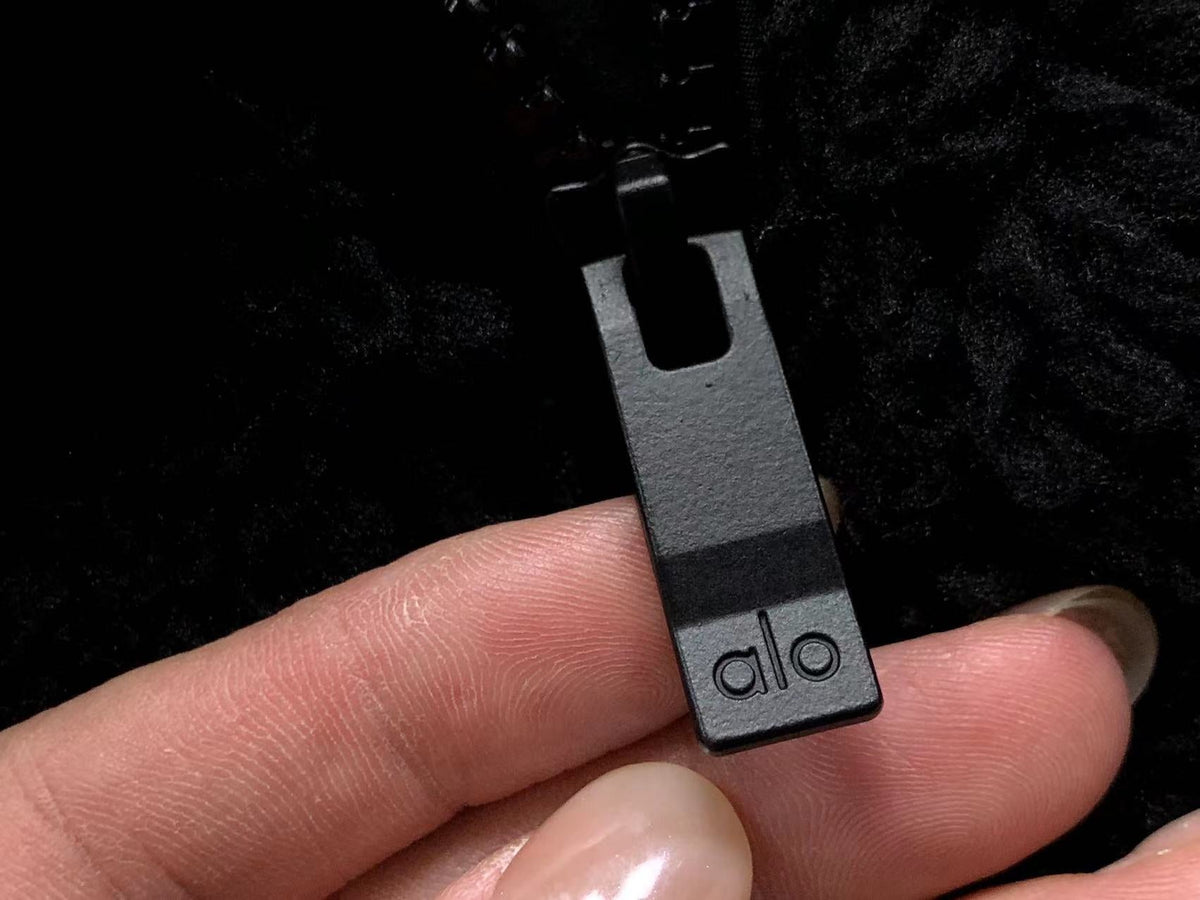 A1O Jacket Female