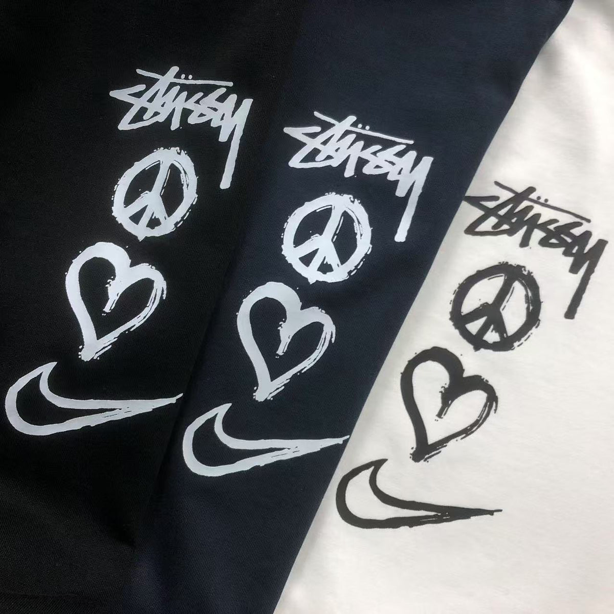 N1K Tshirt