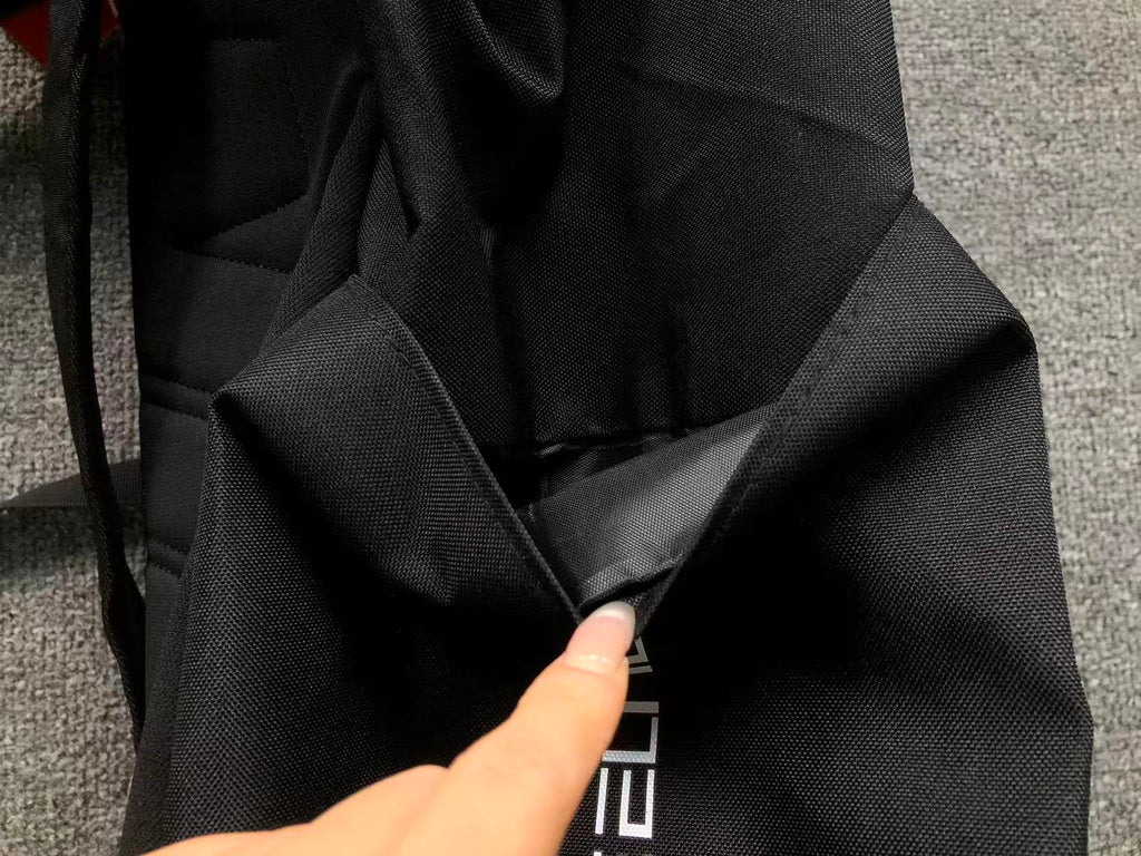 N1K Bag