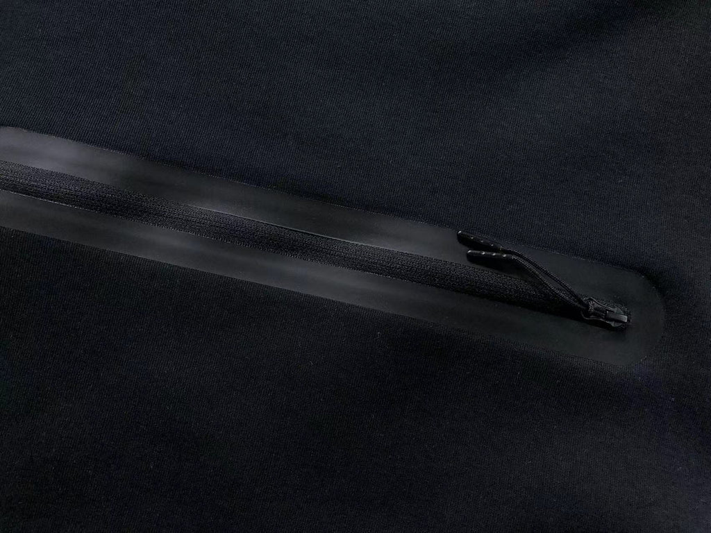 N1K Pants