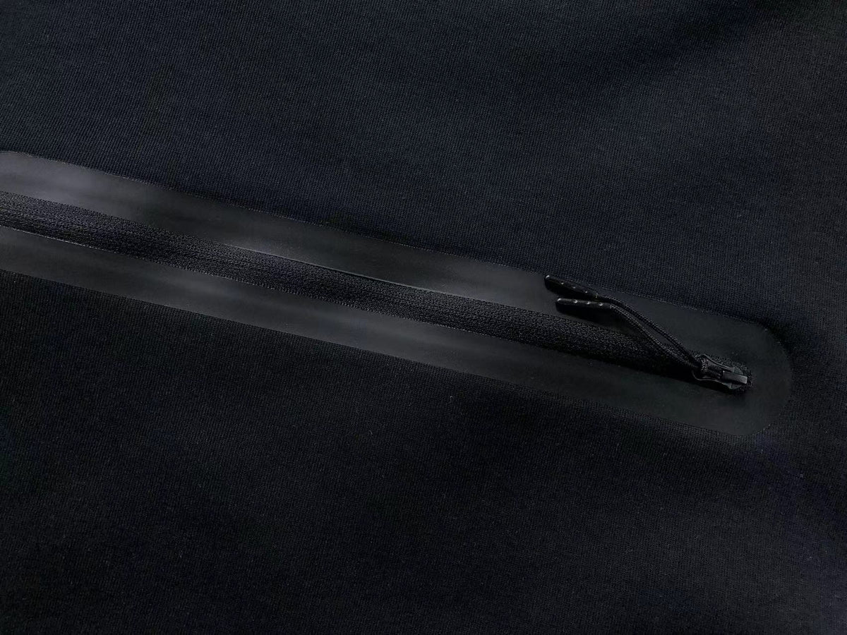 N1K Pants