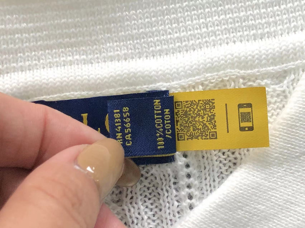 Ralph Lauren Polo