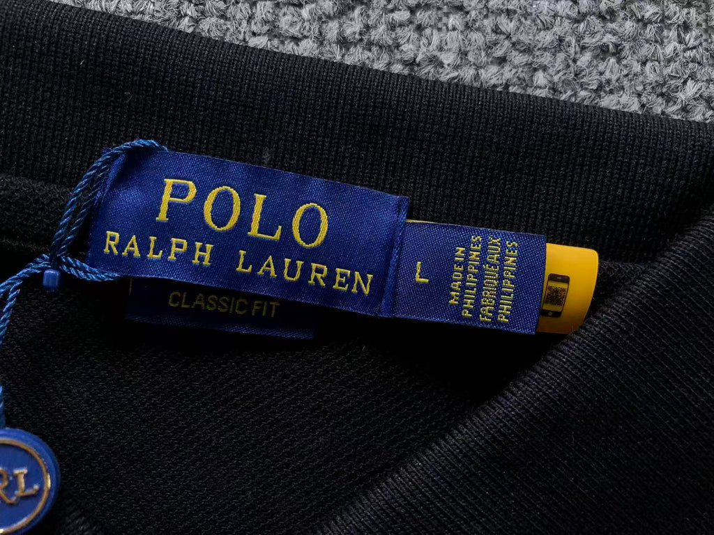 Ralph Lauren Polo