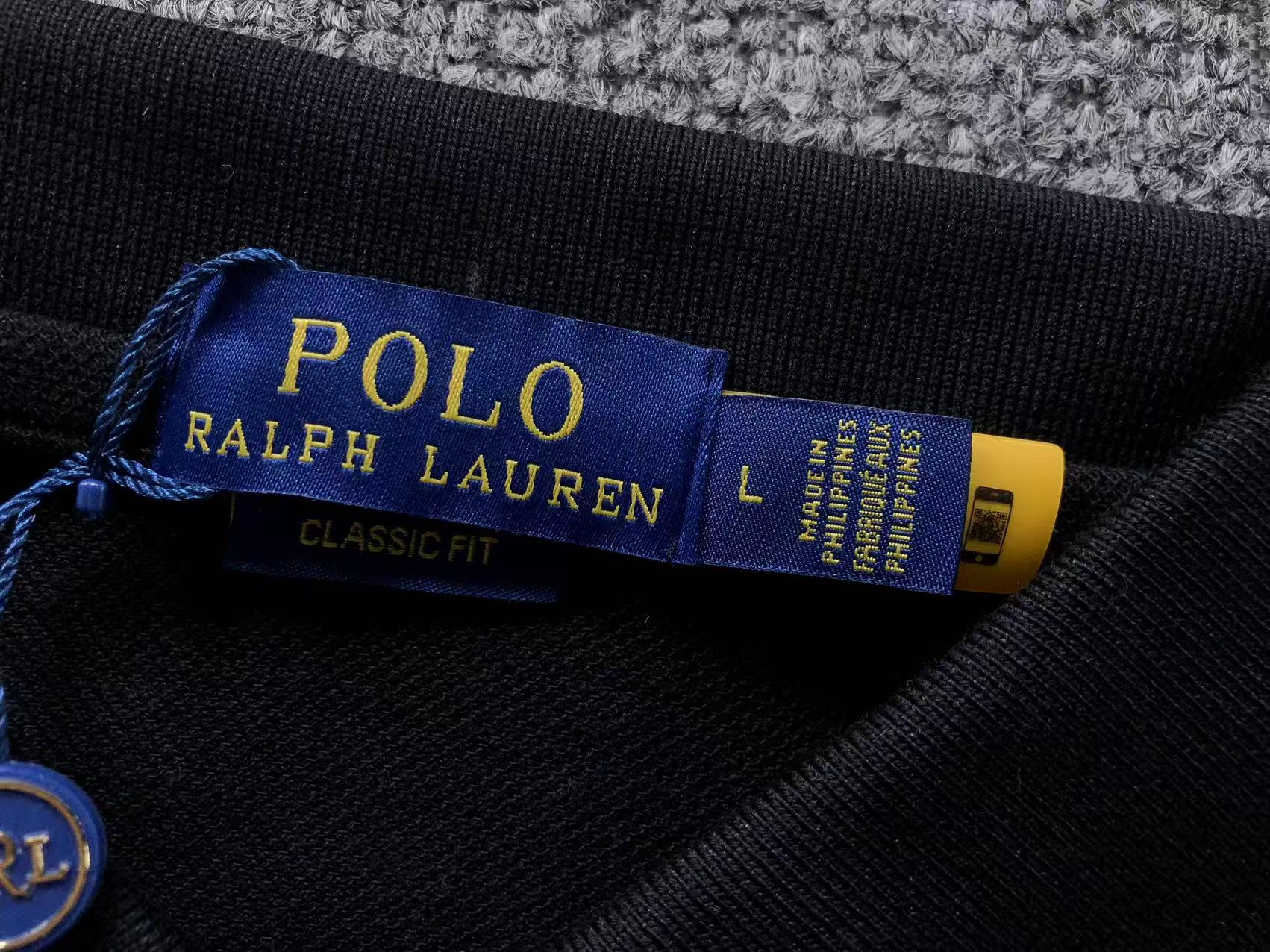 Ralph Lauren Polo