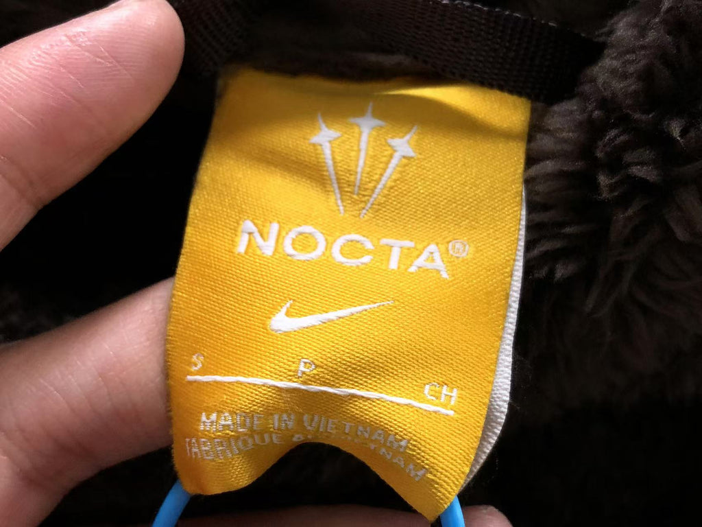 N1K Pants
