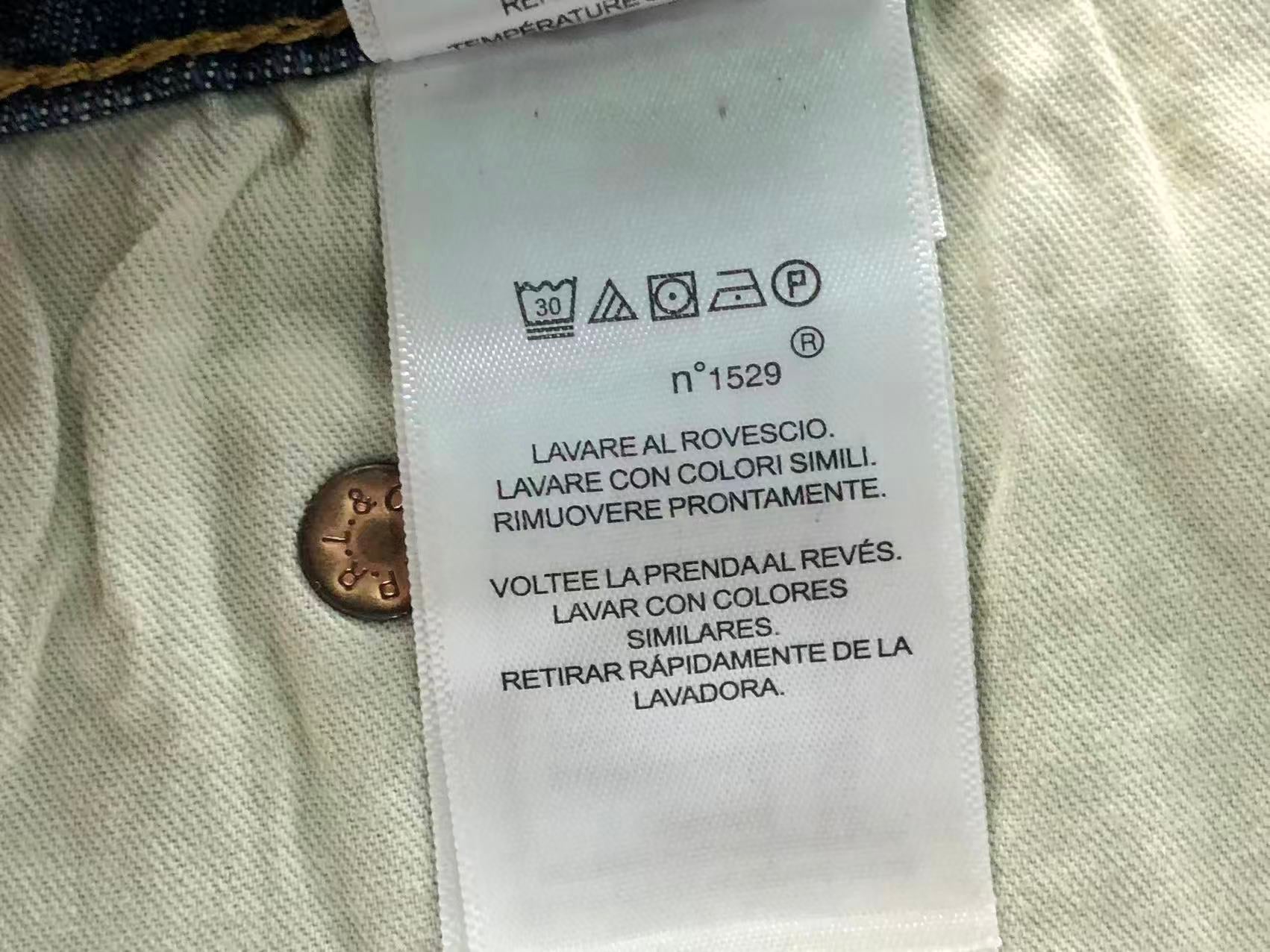 Ralph Lauren Shorts