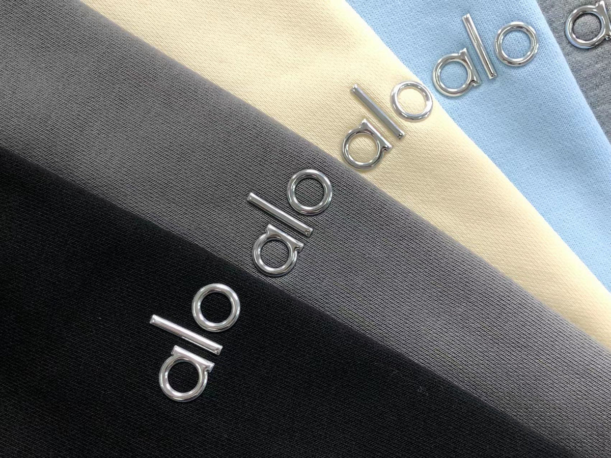 A1O Hoodie