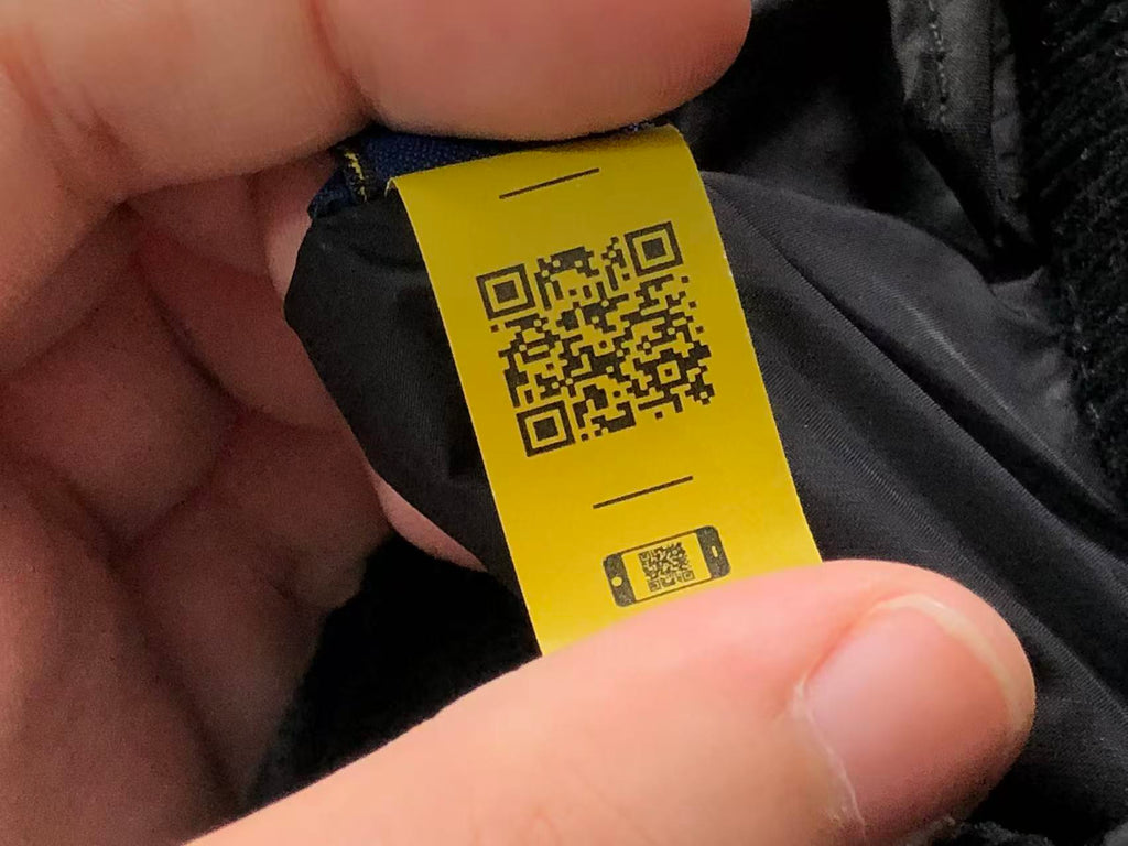 Ralph Lauren Jacket Female
