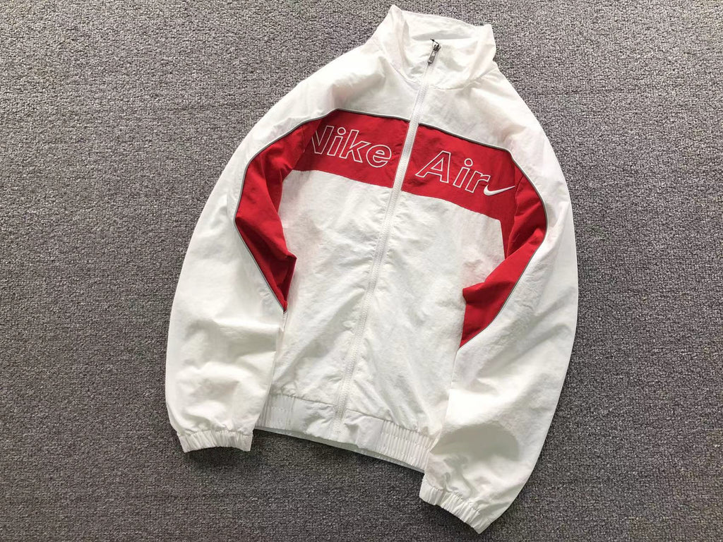 N1K Jacket