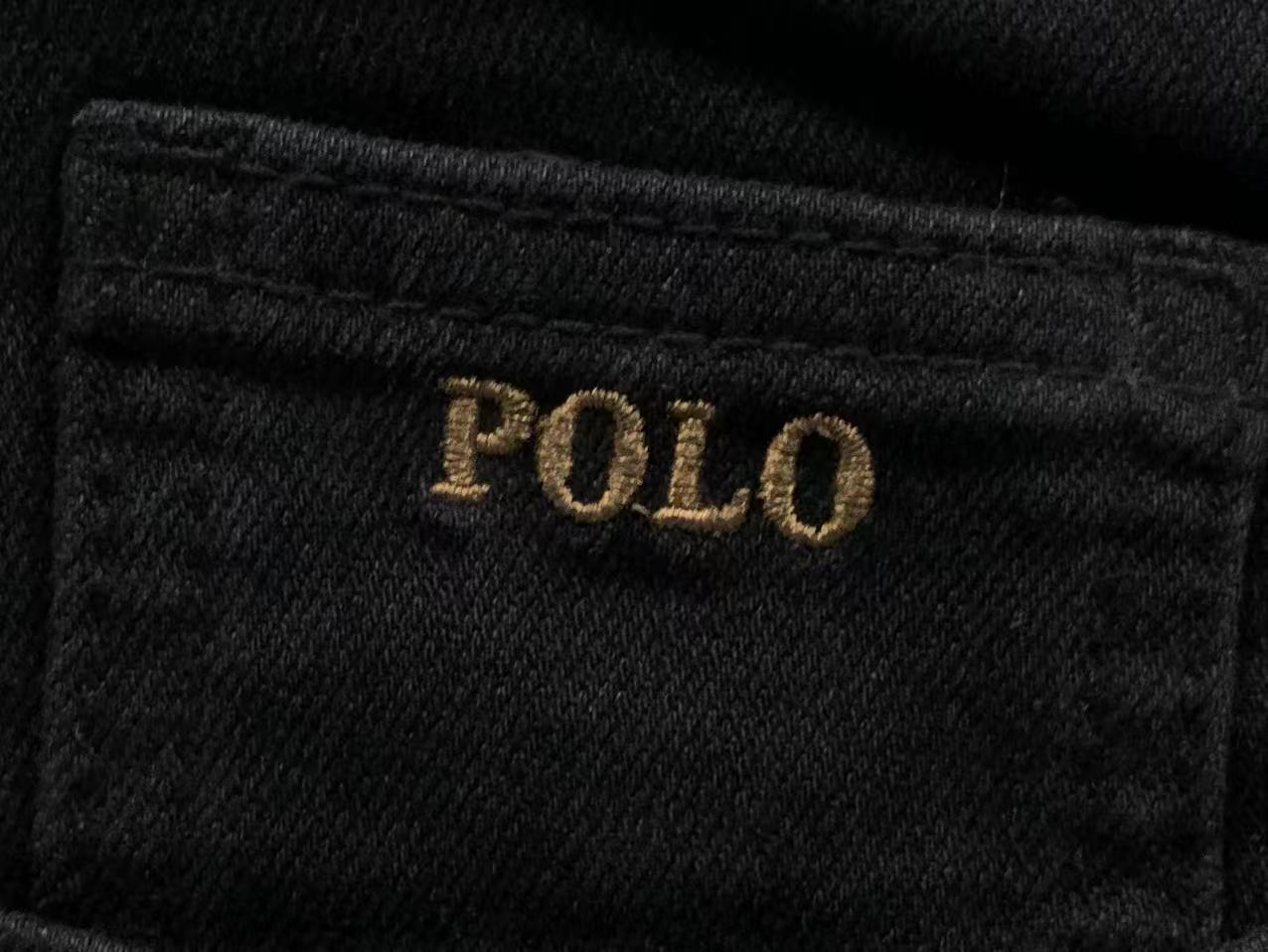 Ralph Lauren Pants