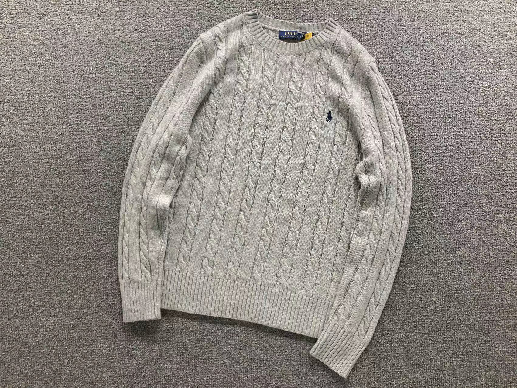 Ralph Lauren Sweater