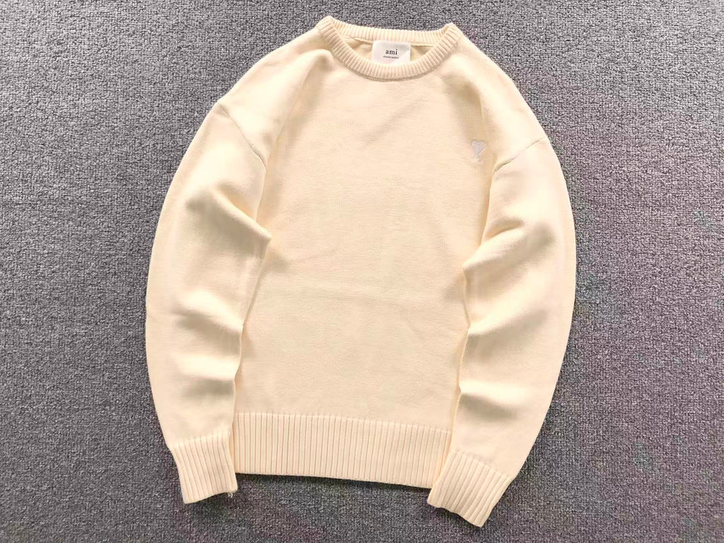 Am1 Sweater