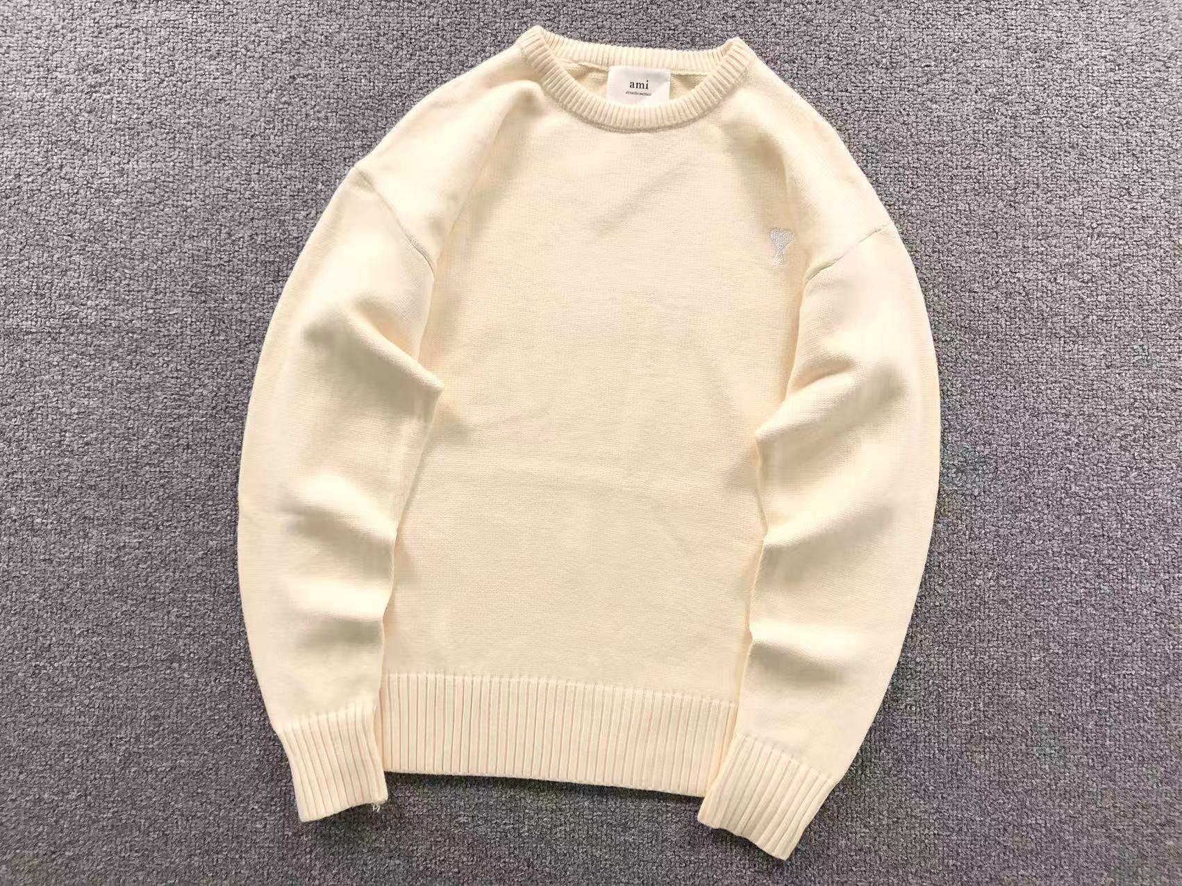 Am1 Sweater