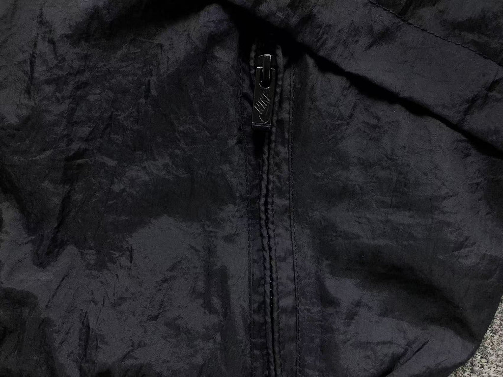 N1K Pants