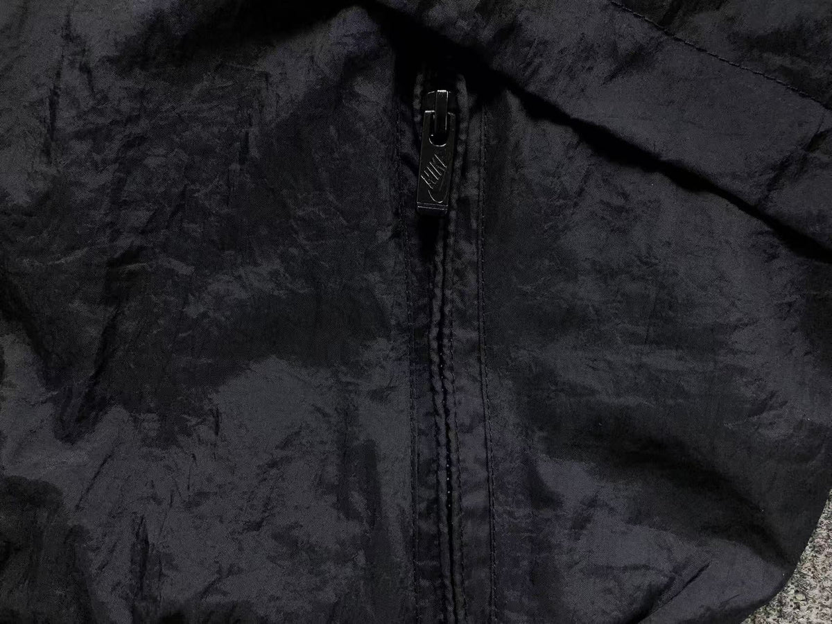 N1K Pants