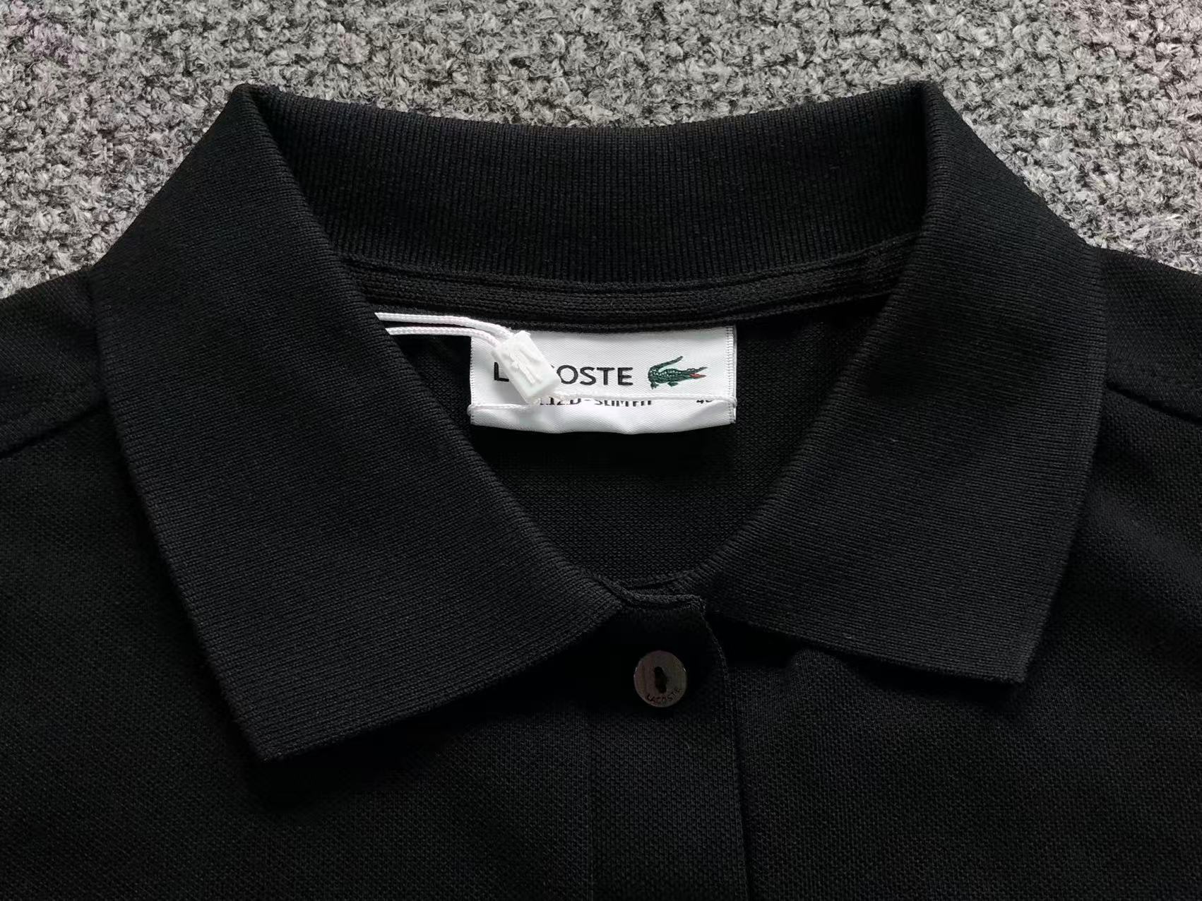 Classic Polo Female