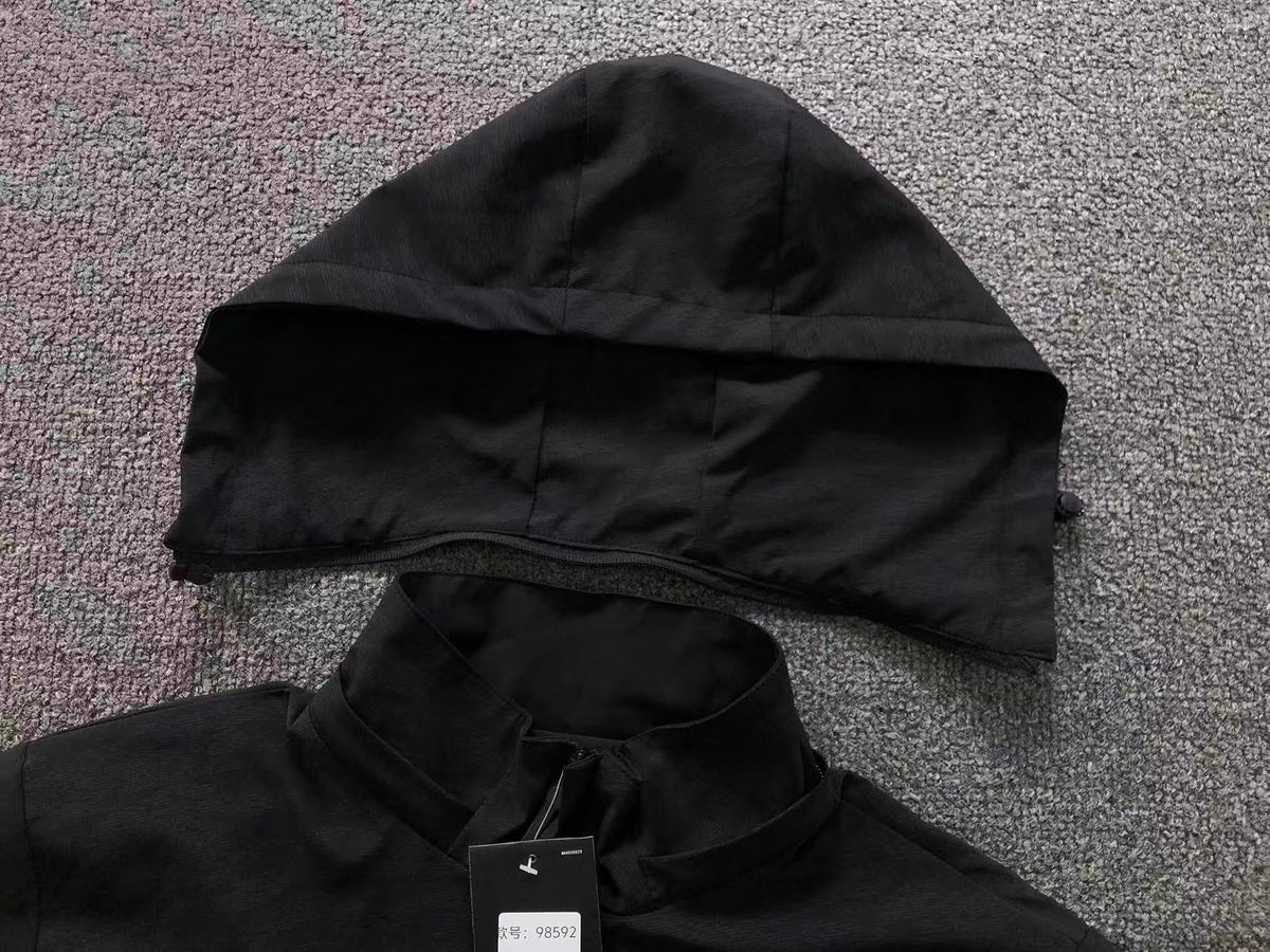 N1K Jacket