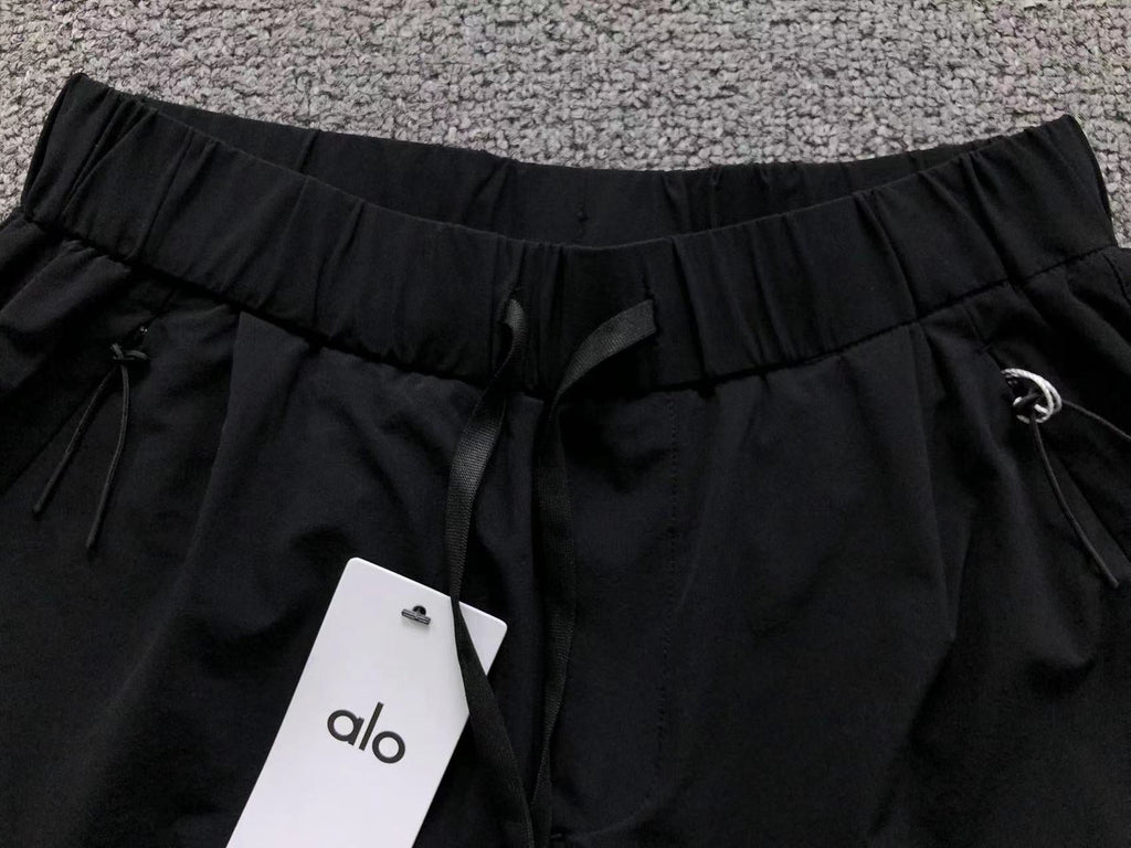 A1O Pants