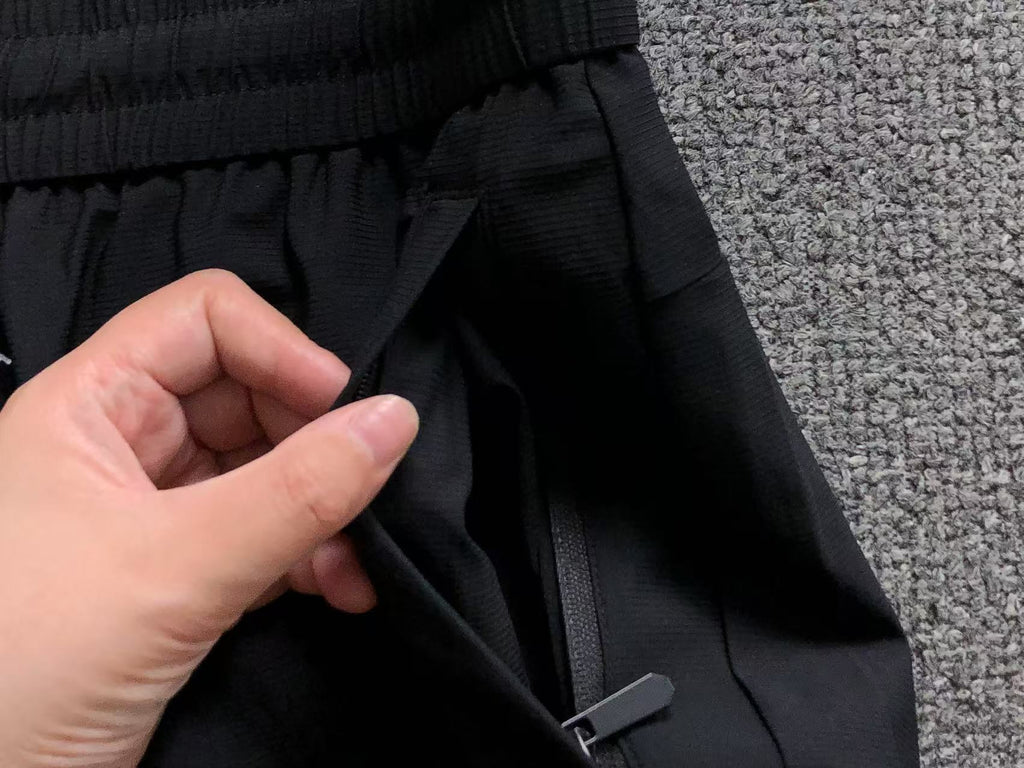 A1O Pants