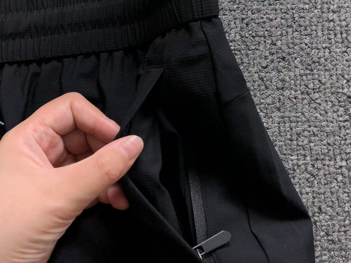 A1O Pants