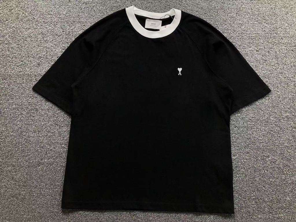 Am1 Tshirt