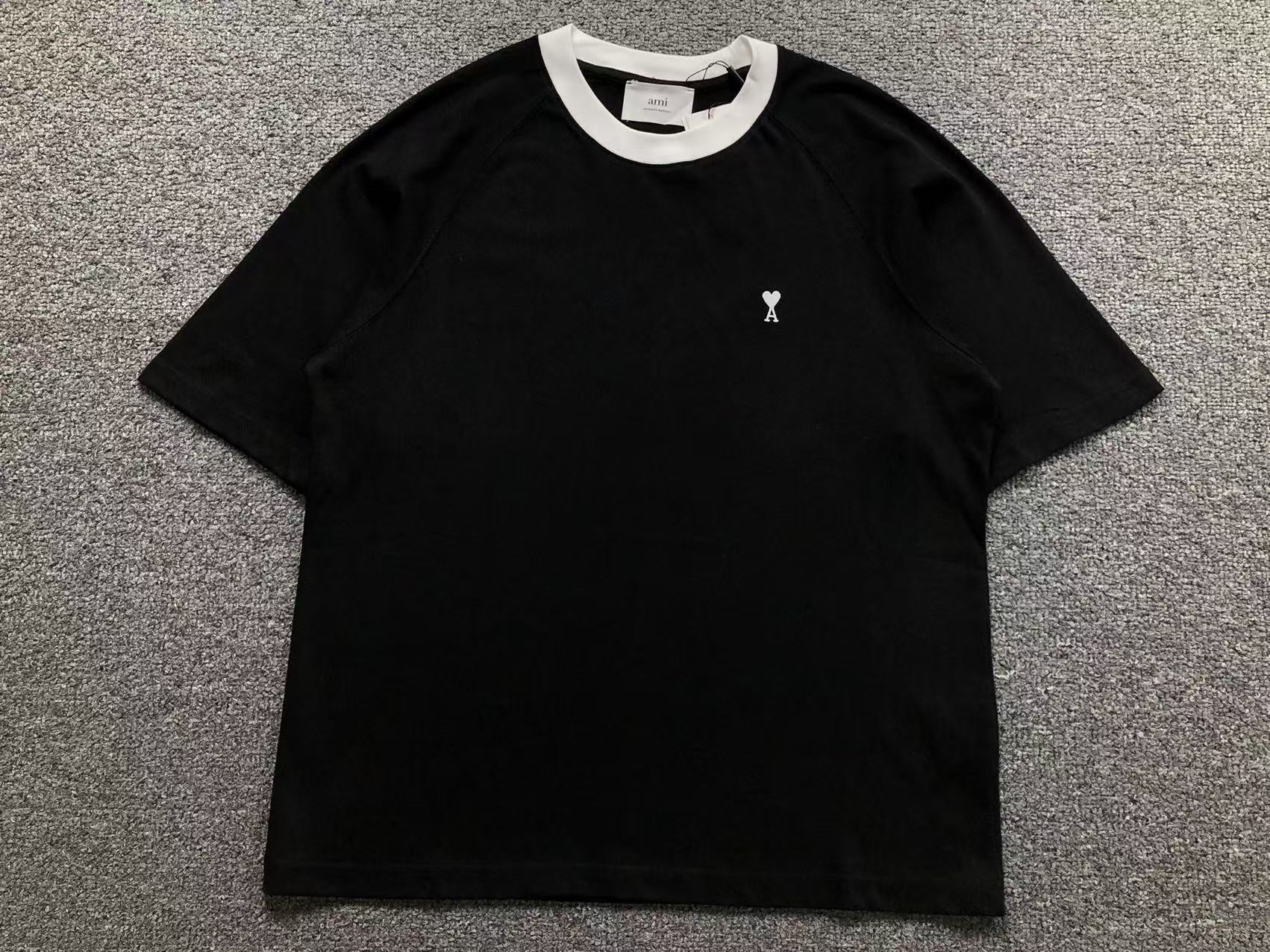 Am1 Tshirt