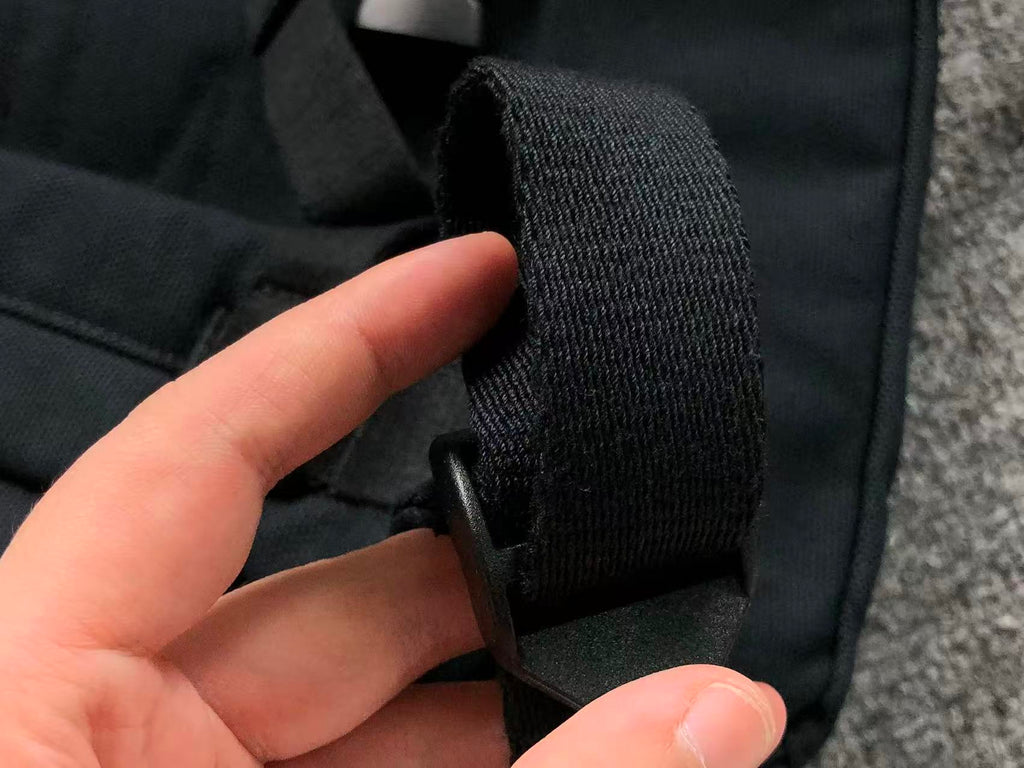 Ralph Lauren Bag