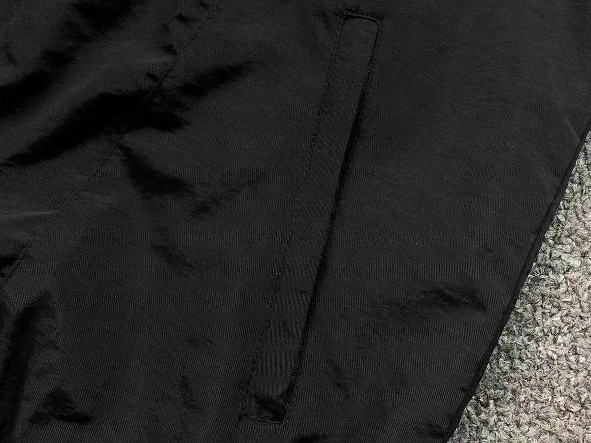 N1K Pants