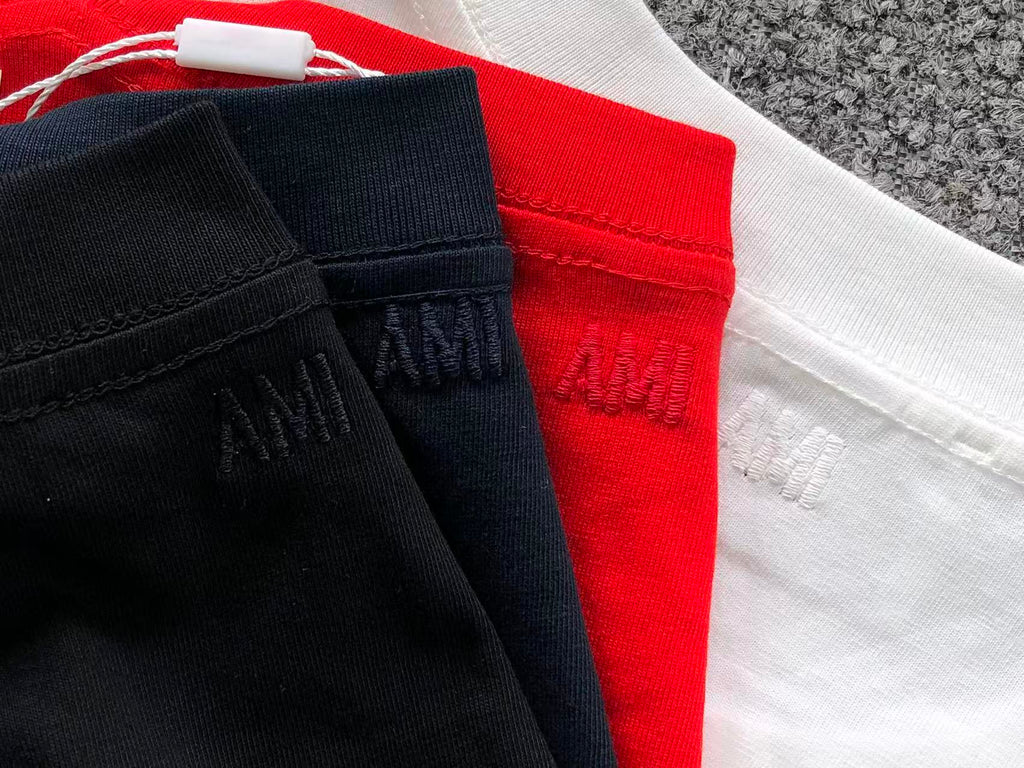 Am1 Tshirt