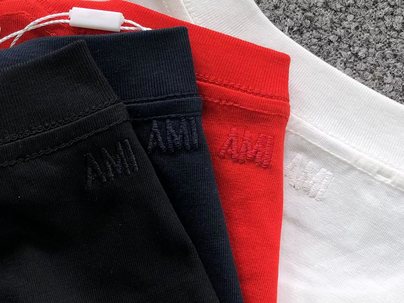 Am1 Tshirt
