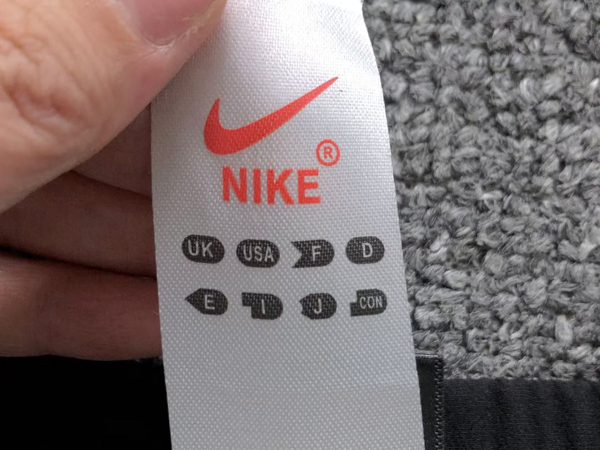 N1K Pants