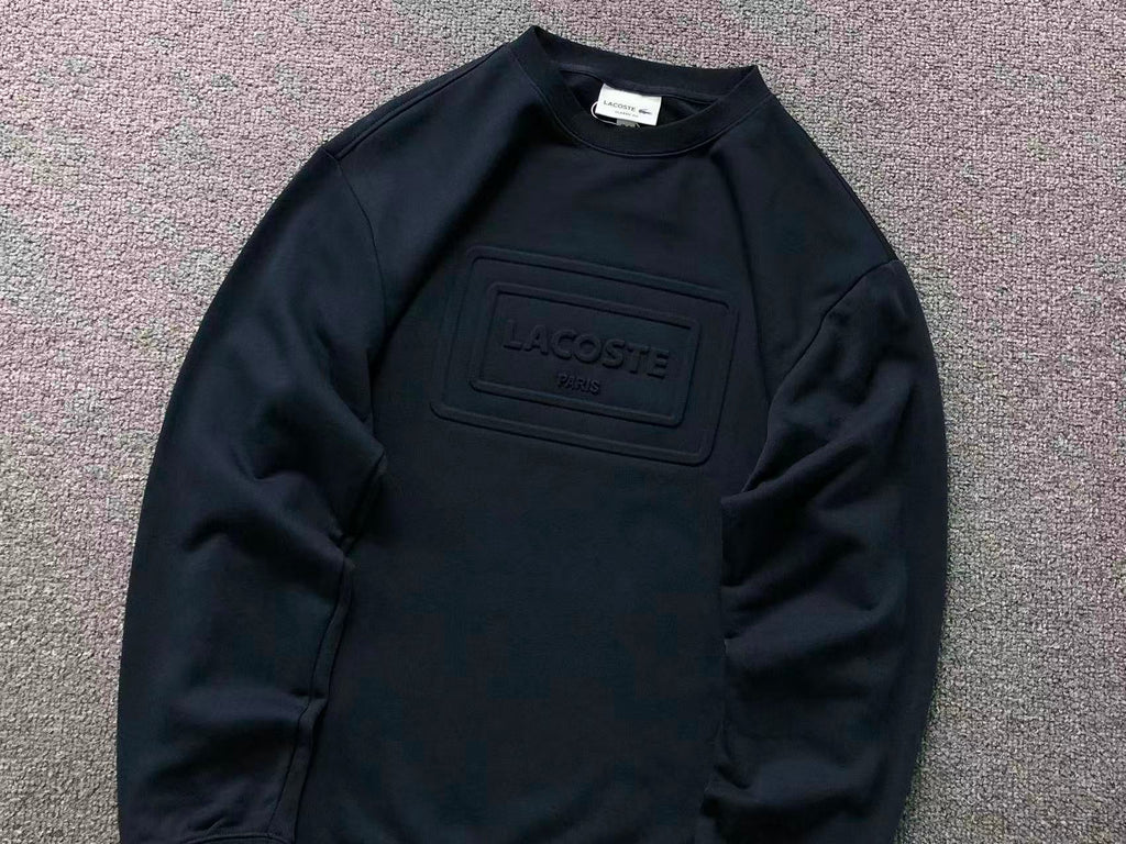Classic Hoodie