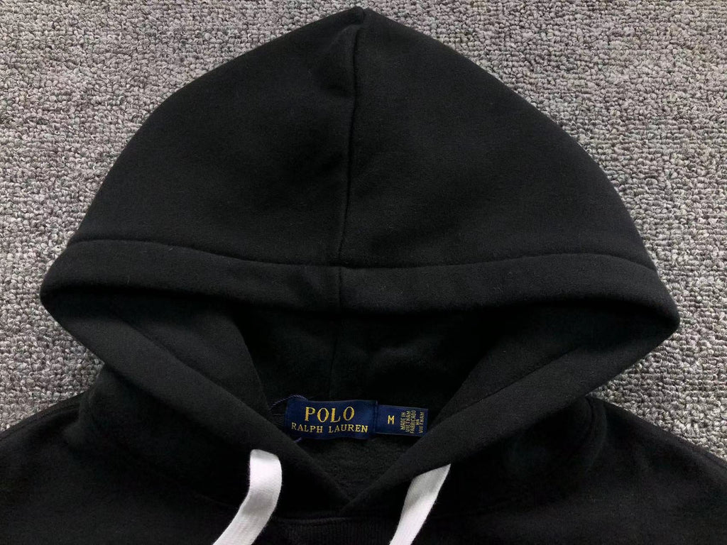 Ralph Lauren Hoodie