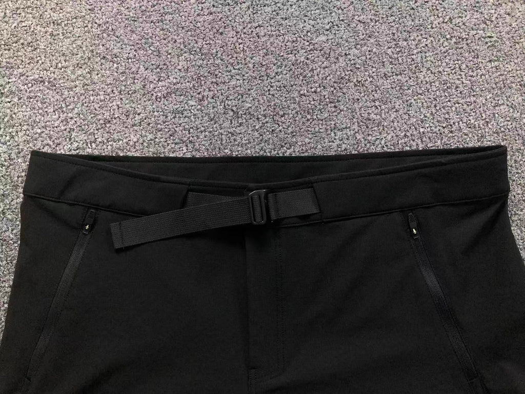 N1K Pants