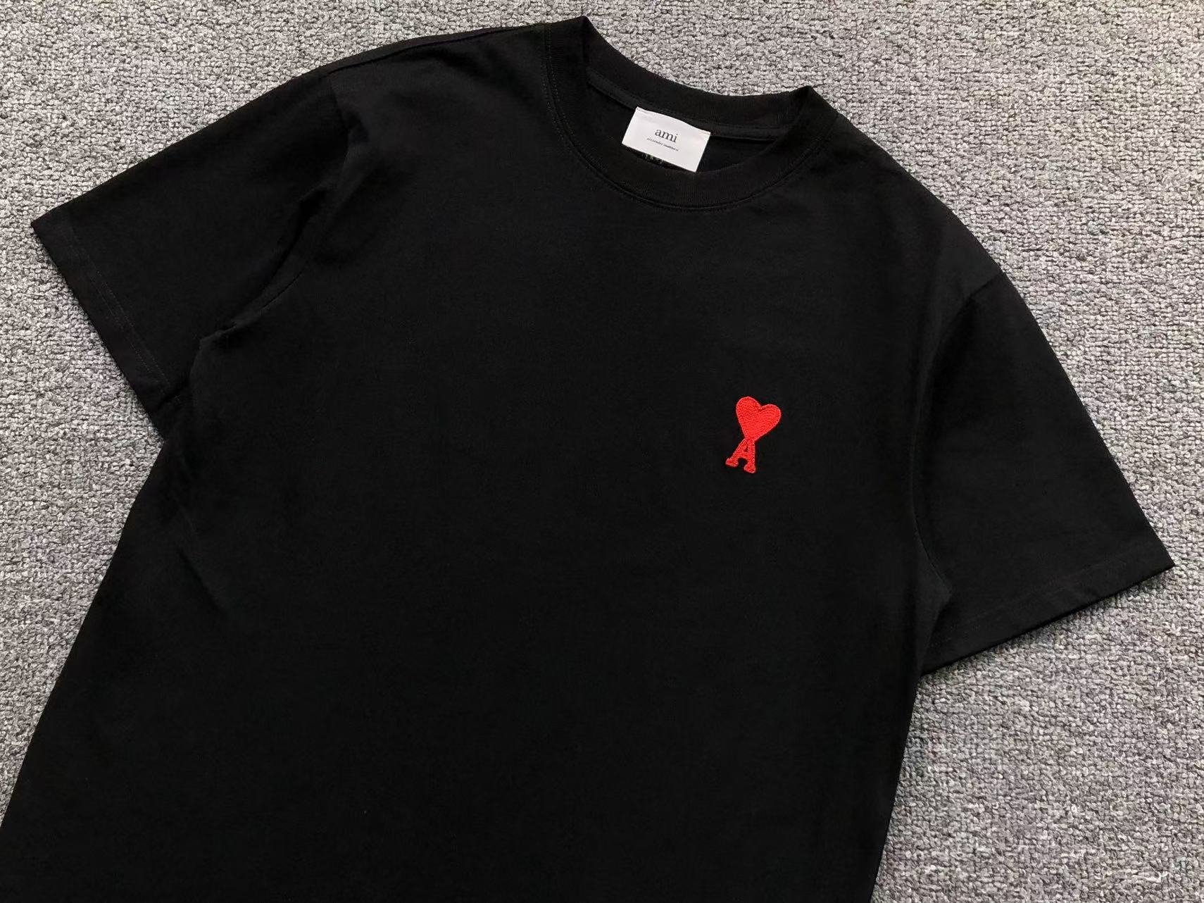 Am1 Tshirt