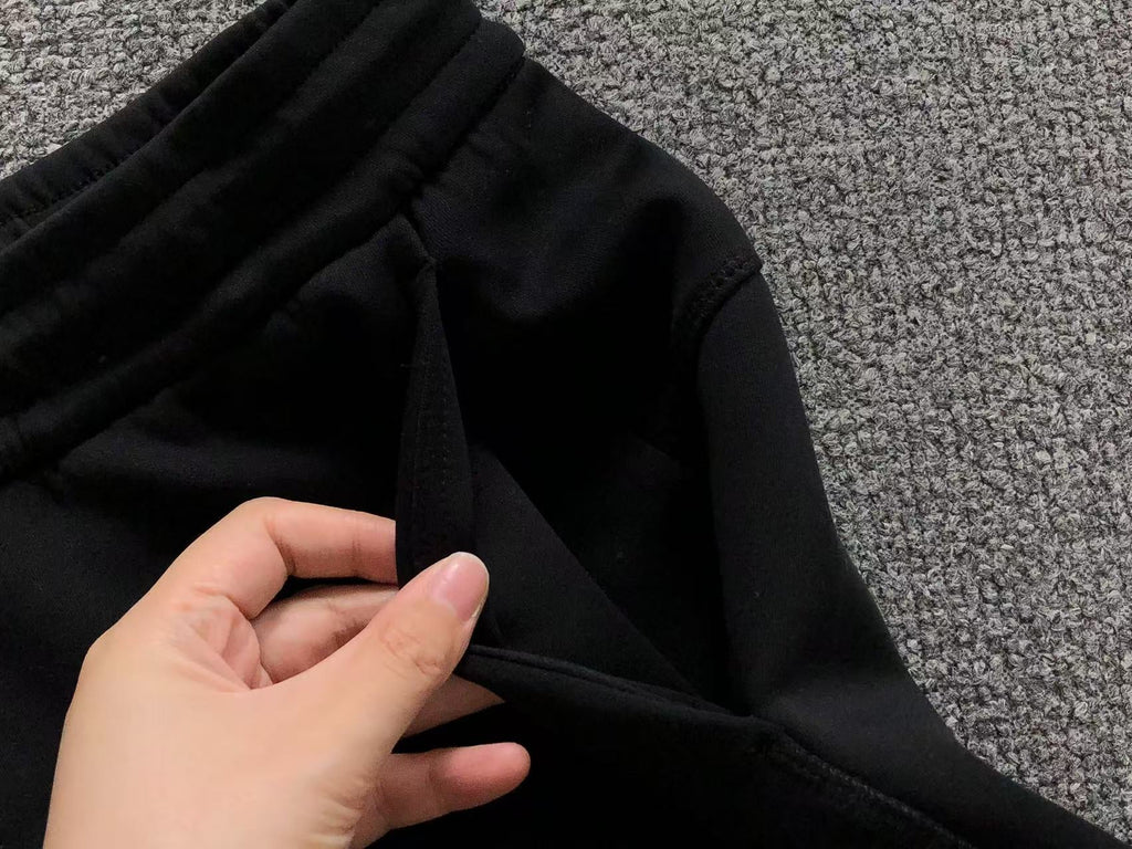 A1O Pants Female