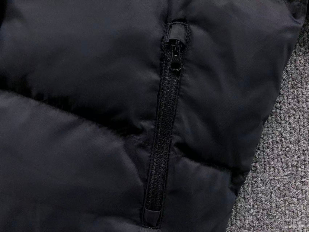 A1O Jacket Female