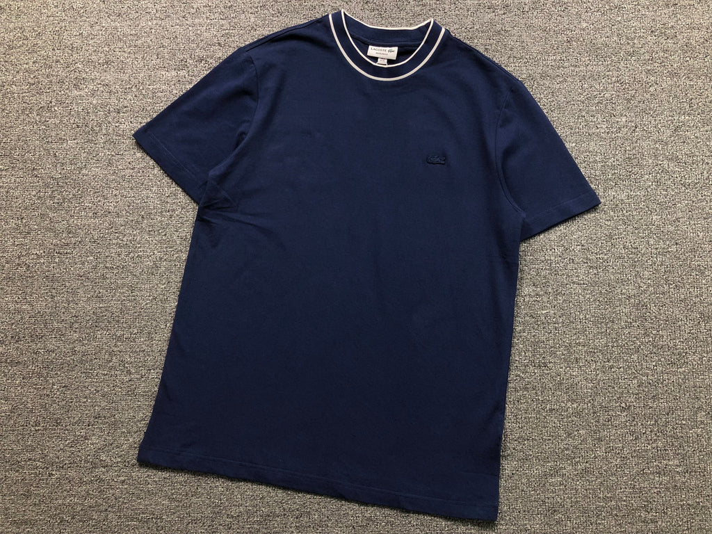 Classic Tshirt