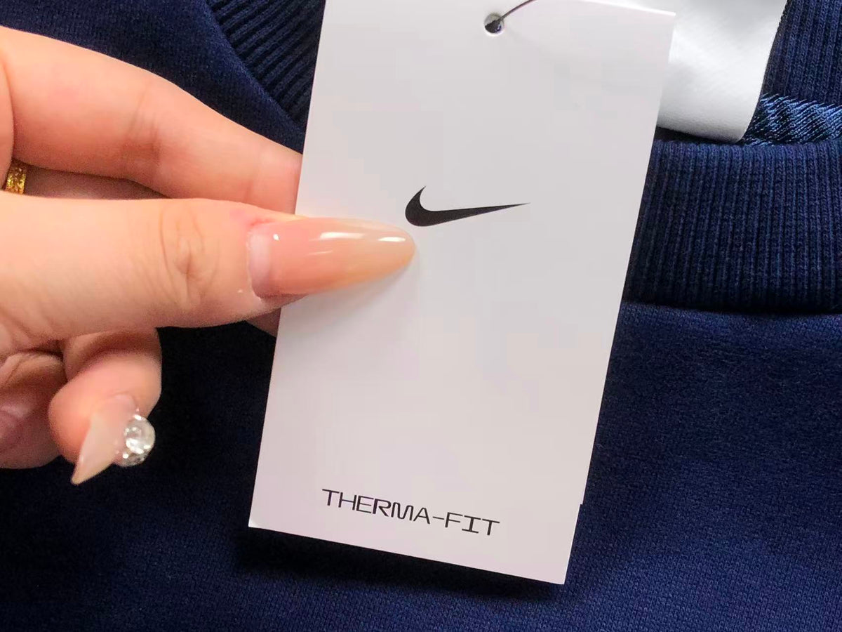 N1K Hoodie