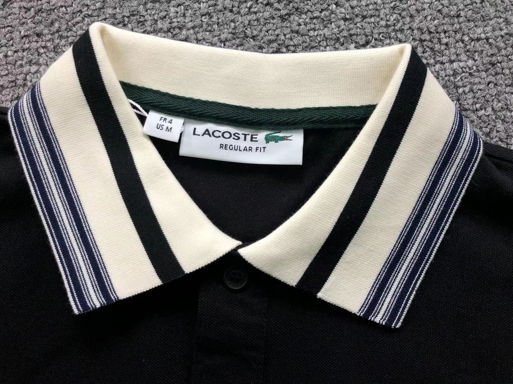 Classic Polo