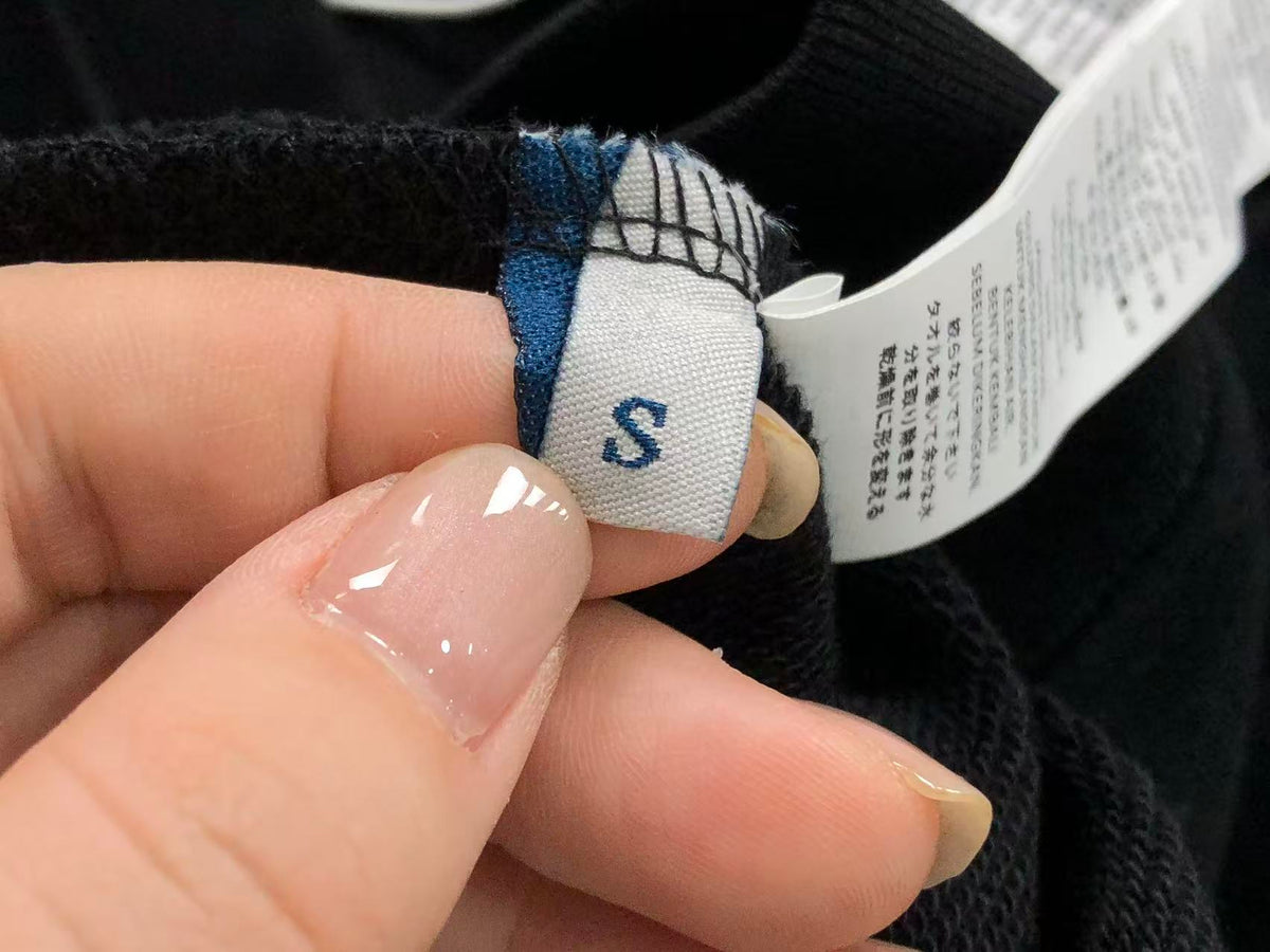 A1O Pants