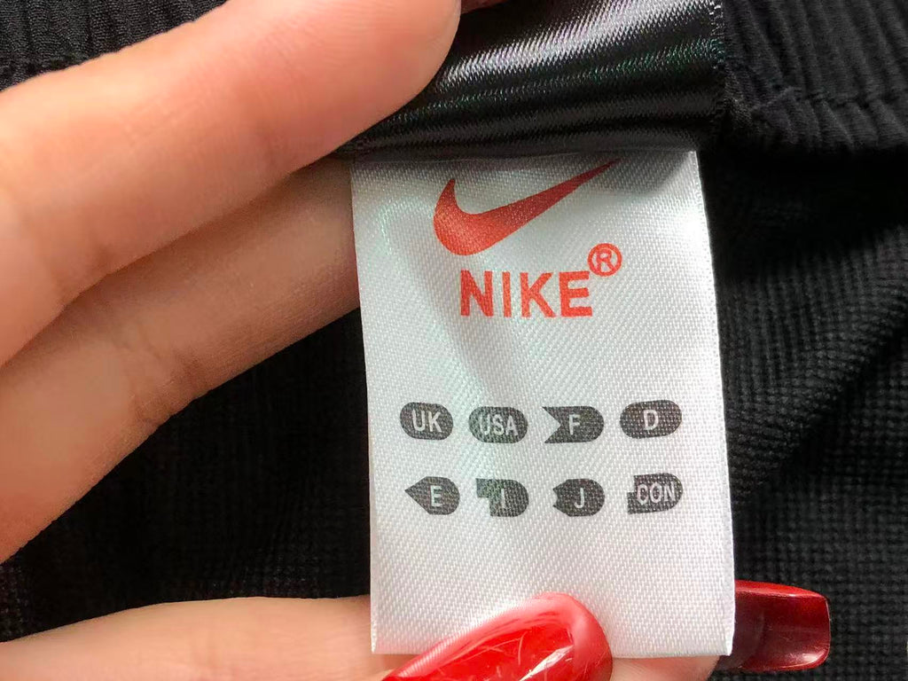 N1K Pants