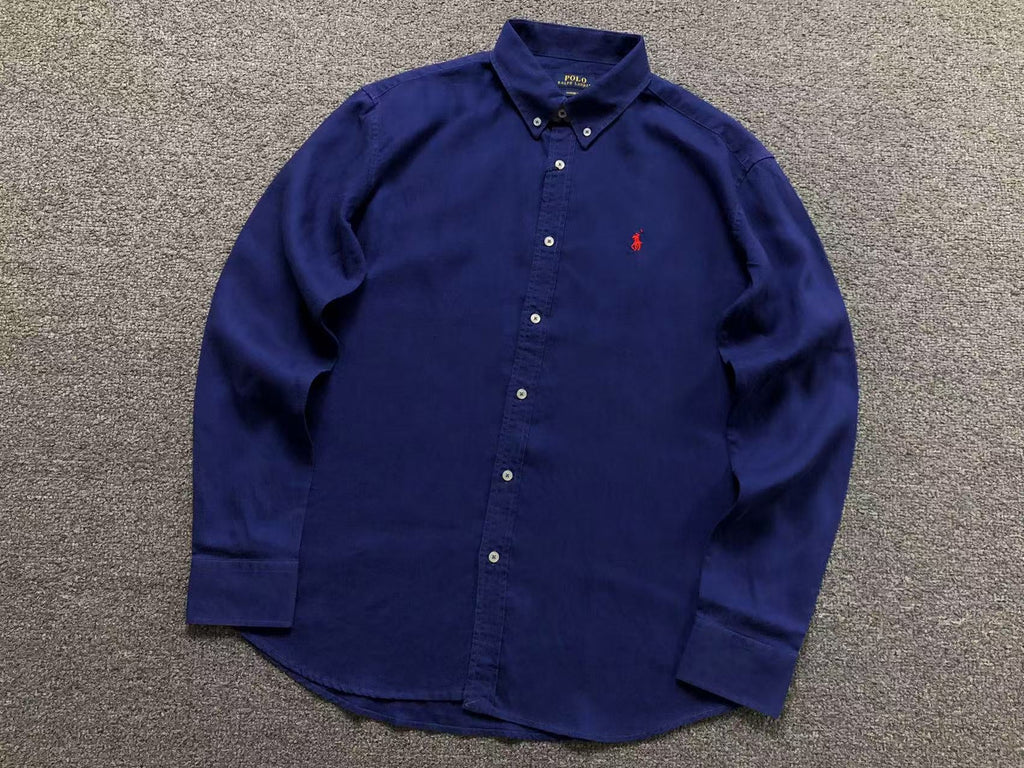 Ralph Lauren Shirt
