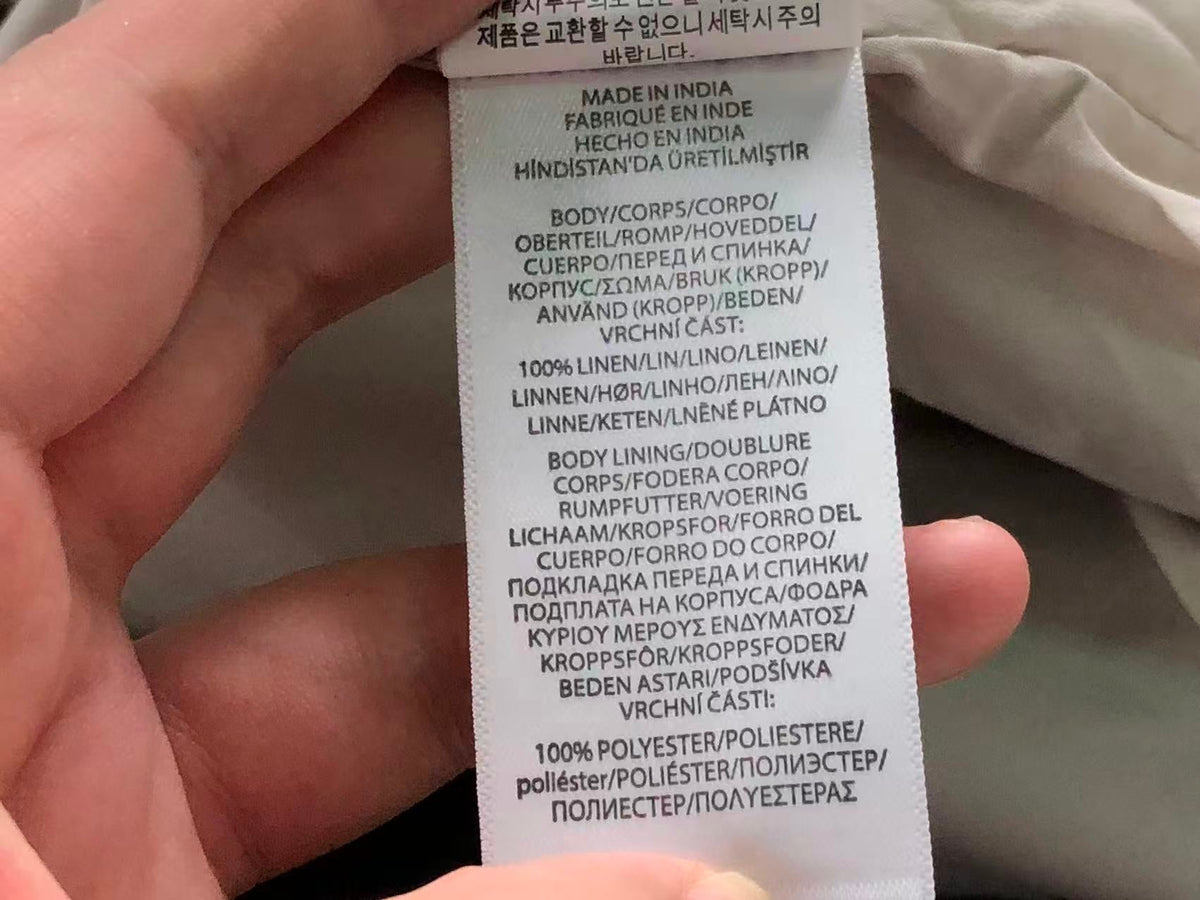 Ralph Lauren Jacket